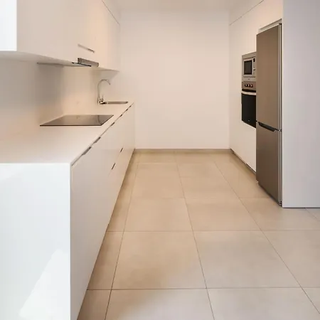 Domus Vulcani Adassa Βίλα *