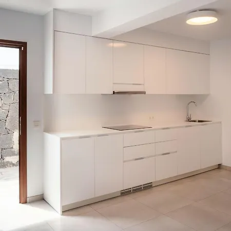 Domus Vulcani Adassa *