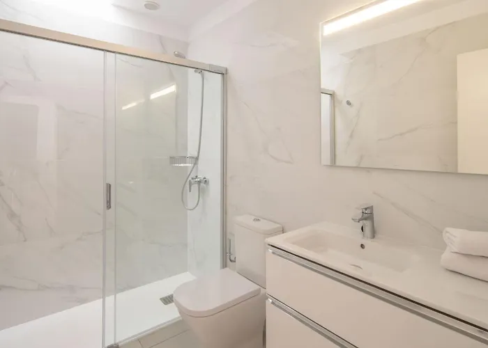 Domus Vulcani Adassa ヴィラ *