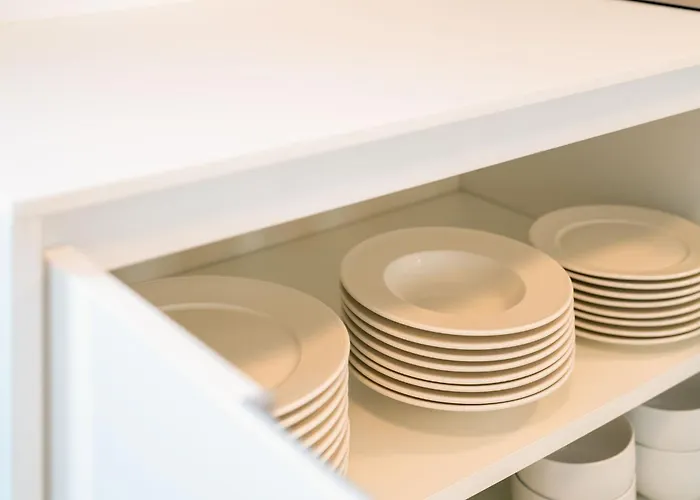 Domus Vulcani Adassa ヴィラ プラヤ・ブランカ