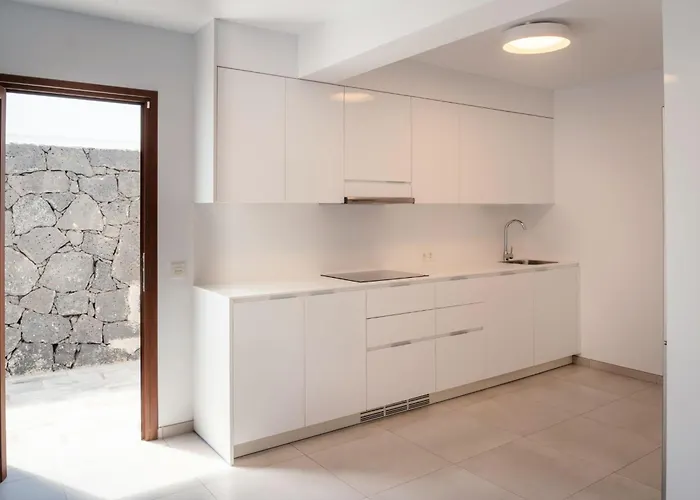 Domus Vulcani Adassa *