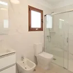Villa Domus Vulcani Adassa *