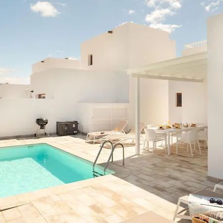 Domus Vulcani Adassa *