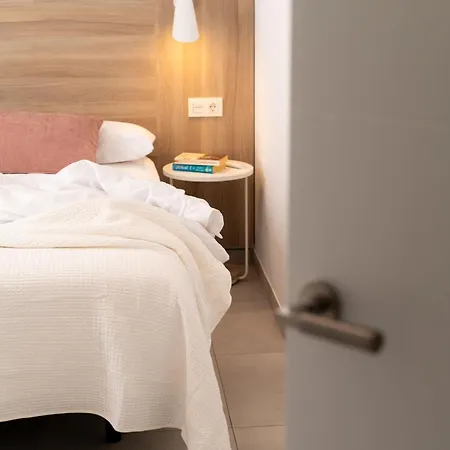 Villa Domus Vulcani Adassa