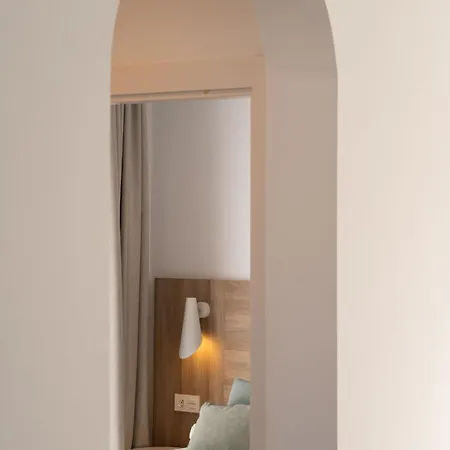 Domus Vulcani Adassa *