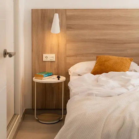 Вилла Domus Vulcani Adassa *