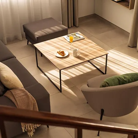 Domus Vulcani Adassa *