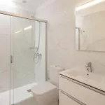 Domus Vulcani Adassa فيلة *