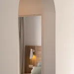 Domus Vulcani Adassa *