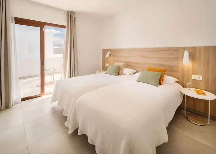 Domus Vulcani Adassa *