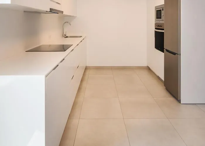 Domus Vulcani Adassa וילה *