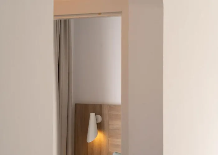 Domus Vulcani Adassa *