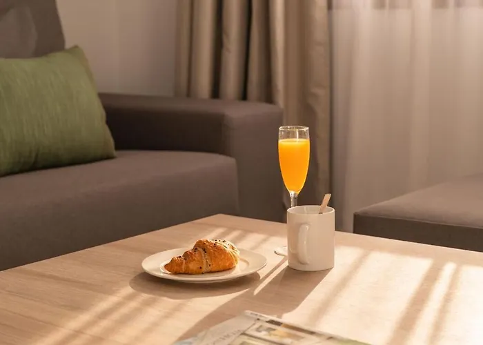 Domus Vulcani Adassa *