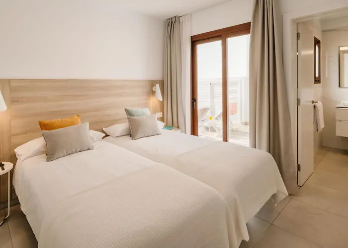 Domus Vulcani Adassa *